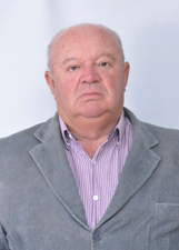 Foto de Joao Alberto Machado Ceolin