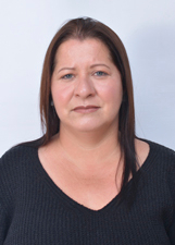 Foto de NEUZELI MOREIRA DE OLIVEIRA