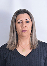 Foto de IVONE VALAU PAIM