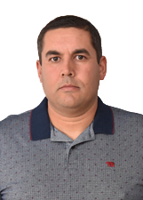 Foto de MAURO SERGIO RODRIGUES DA SILVA