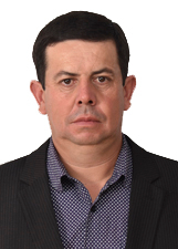 Foto de MARNE GOULART GENRO