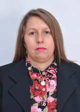 Foto de IZABEL CRISTINA DA SILVA MACHADO