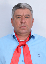 Foto de Valdir de Moraes Rodrigues