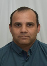 Foto de ROSSANO PAOLO DIAS DOS SANTOS