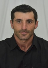 Foto de CASSIANO LUIS SPINELLI
