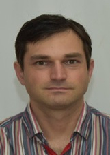 Foto de ELIZEO ZANOTELLI