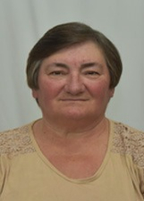 Foto de DULCE ELMA SCHMIDT GONÇALVES