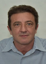 Foto de EDISON AROSI