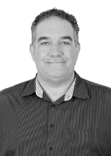 Foto de ROGENIO DELLINGHAUSEN REICHEMBACH