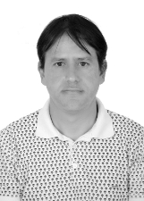 Foto de JOAO DA SILVA QUEVEDO