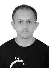 Foto de EVANDRO SANTOS DE OLIVEIRA