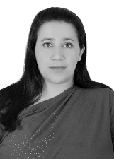 Foto de FRANCINE FERRAES BINELLO