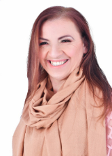 Foto de Ivoneti Nunes Pereira