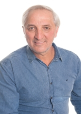 Foto de VALTER LUIZ PARIZOTTO