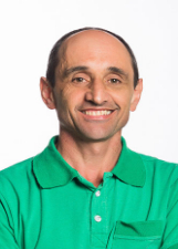 Foto de GILMAR PONTEL