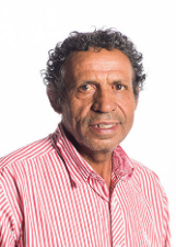 Foto de PEDRO VALDECIR DA SILVA DUTRA
