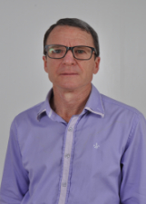 Foto de CERINEU JOSE MANTOVANI