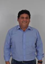 Foto de NERI AZAIR DE OLIVEIRA