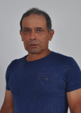 Foto de Adão Vieira