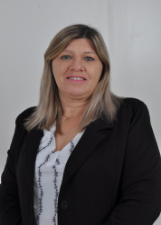 Foto de JANETE MANTOVANI CALLEGARI