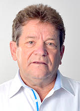 Foto de Jose Ary Moura