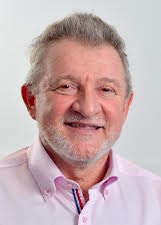 Foto de ARY JOSÉ VANAZZI