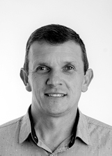 Foto de GILMAR LUIZ SOUTHIER
