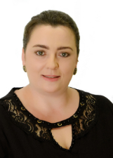 Foto de ADELISE INES STRIEDER