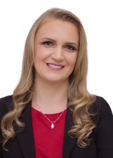 Foto de CLAUDETE MARIA KOTZ