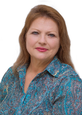 Foto de AUGUSTA ELSA BAUERMANN DAPPER