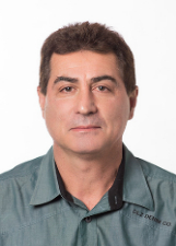 Foto de NELSON ANTÔNIO MARCON
