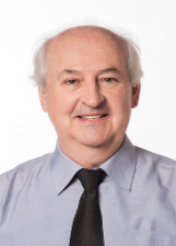 Foto de JOSÉ LUIZ RECH