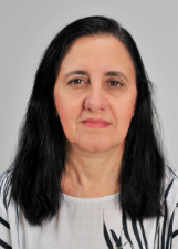 Foto de MARLI TEREZINHA DORNELES