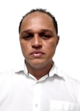 Foto de Cesar Augusto Ferrão Freitas