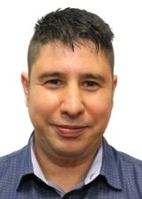 Foto de Marco Antonio Nobre dos Passos