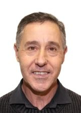 Foto de Jorge Renato da Silva Pereira
