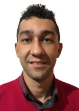 Foto de JUAN VIEIRA FARIAS