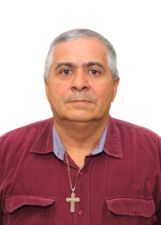 Foto de Marcos Aurelio de Vargas Kennes