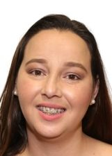 Foto de Cristiane Gonçalves Antunes