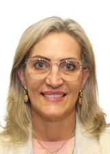 Foto de Ines Rejane Berlt de Moraes