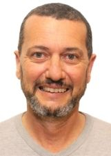 Foto de Flavio Oberti Silva da Roza