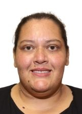 Foto de Débora Fortes Varera