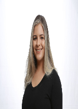Foto de JAIANA DE CASSIA PINTO DOBRACHINSKI
