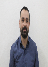 Foto de JORGE ALEX NASCIMETNO GALVÃO