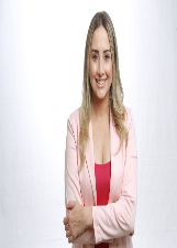 Foto de LUIRCE TEIXEIRA PAZ HERNANDEZ