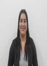 Foto de SAMARA PAES SAMPAIO