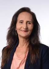 Foto de GLACI MARIA DE OLIVEIRA