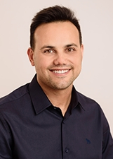 Foto de JULIANO GERHARDT