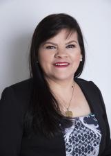 Foto de LORENA COUTO METZ