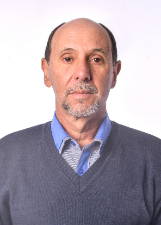 Foto de JOSE AMILTON DOS SANTOS